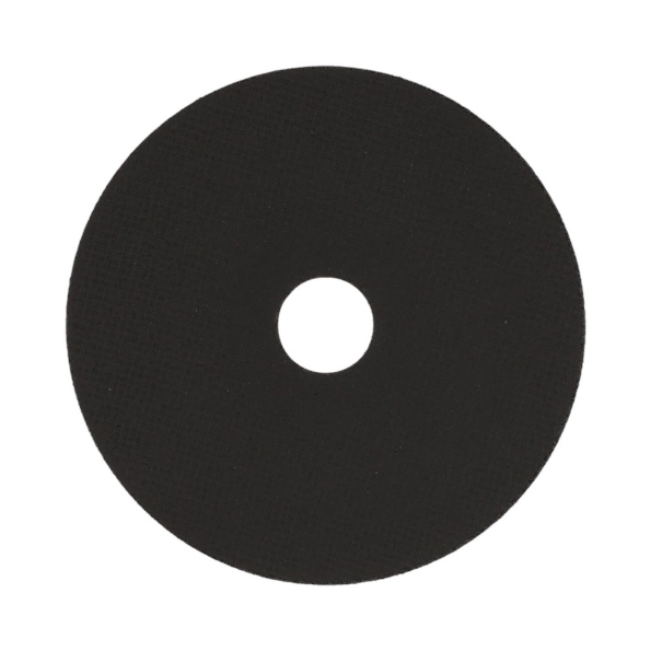 Afbeelding - https-www-ez-catalog-nl-Asset-f2debe423799451fa10b115dd23d9cc1-ImageFullSize-66252832600-Flexovit-Speedoflex-Flat-cutting-off-wheel-STAINLESS-STEEL-125x1x22-2-135665-jpg